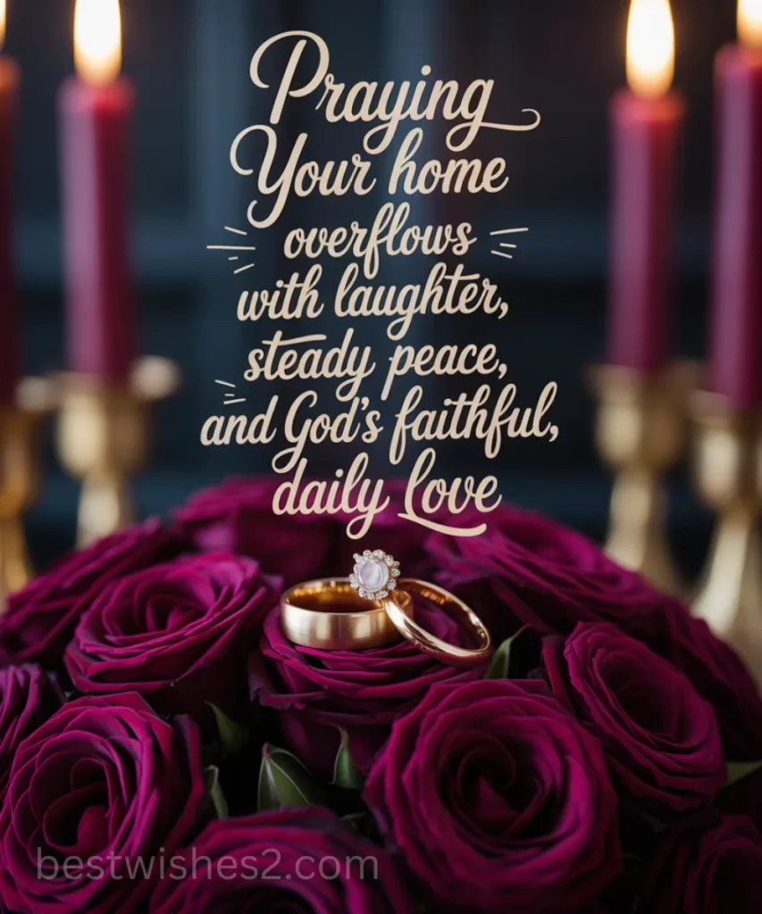 christian-wedding-wishes-for-texts-and-social-media