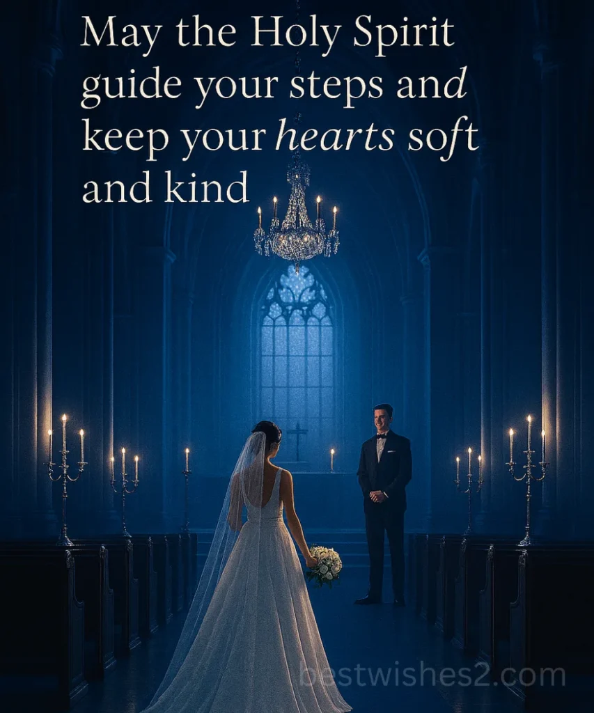 christian-wedding-wishes-from-parents