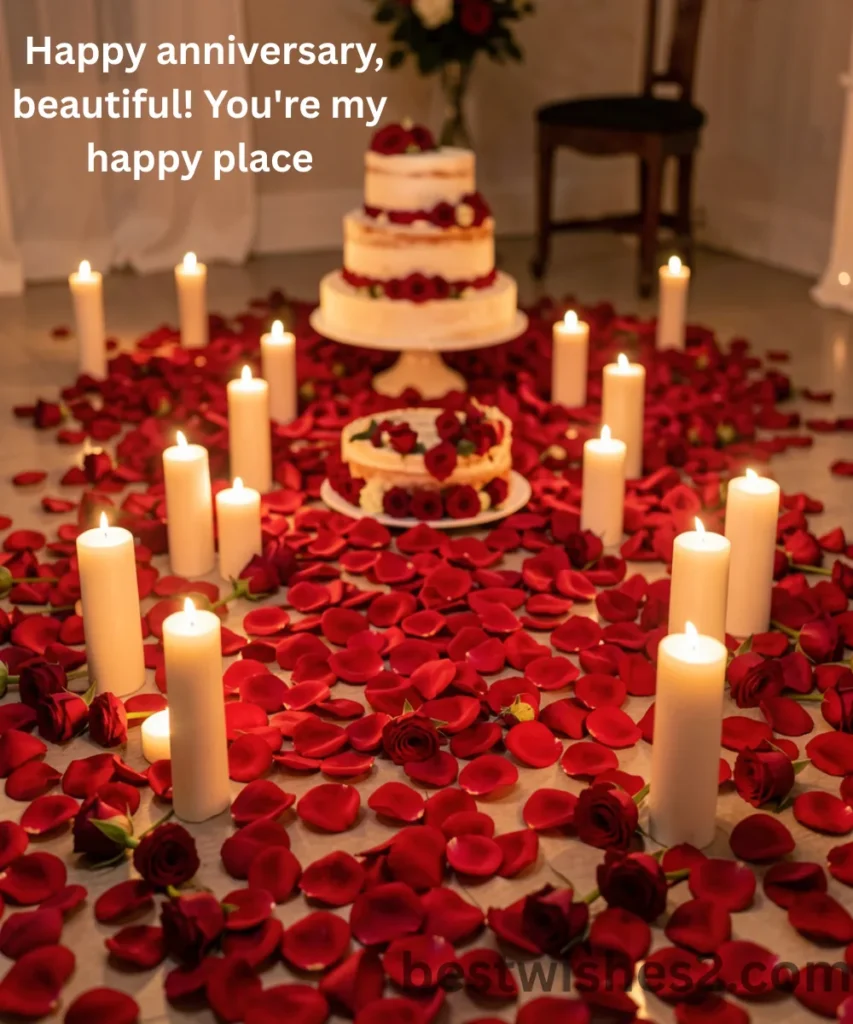 cute-anniversary-wishes-for-wife