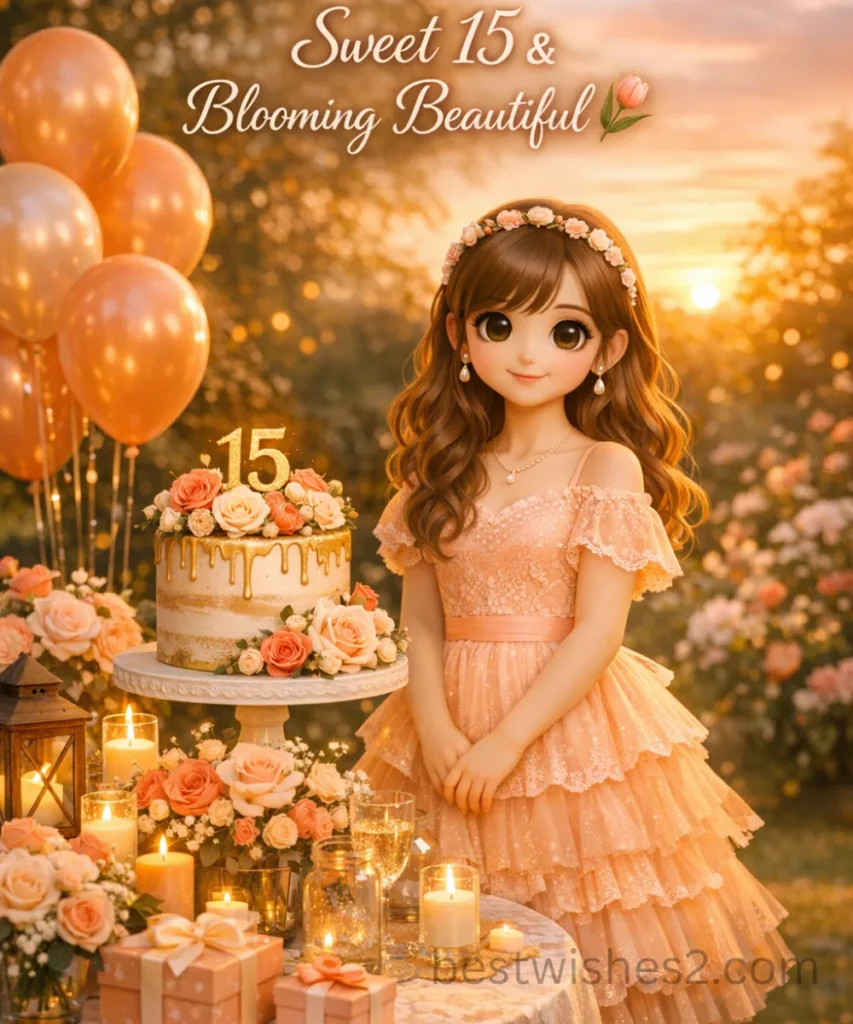 emotional-and-heartfelt-15th-birthday-wishes