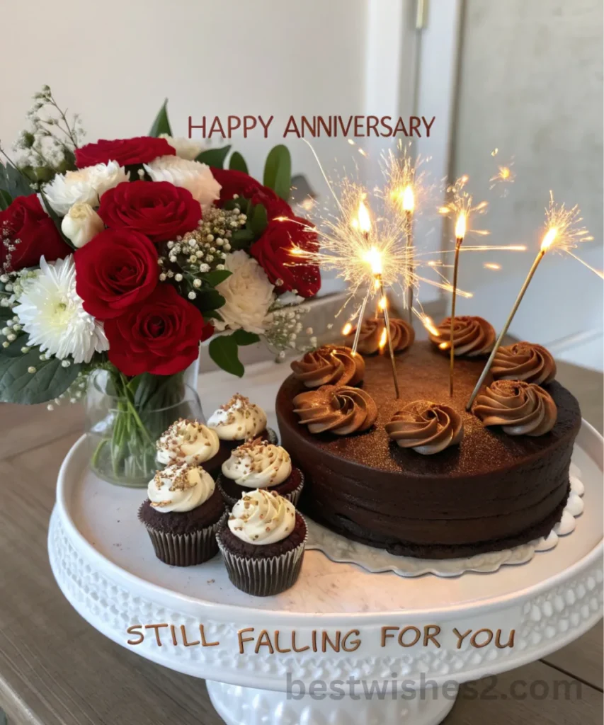 first-wedding-anniversary-wishes-for-wife