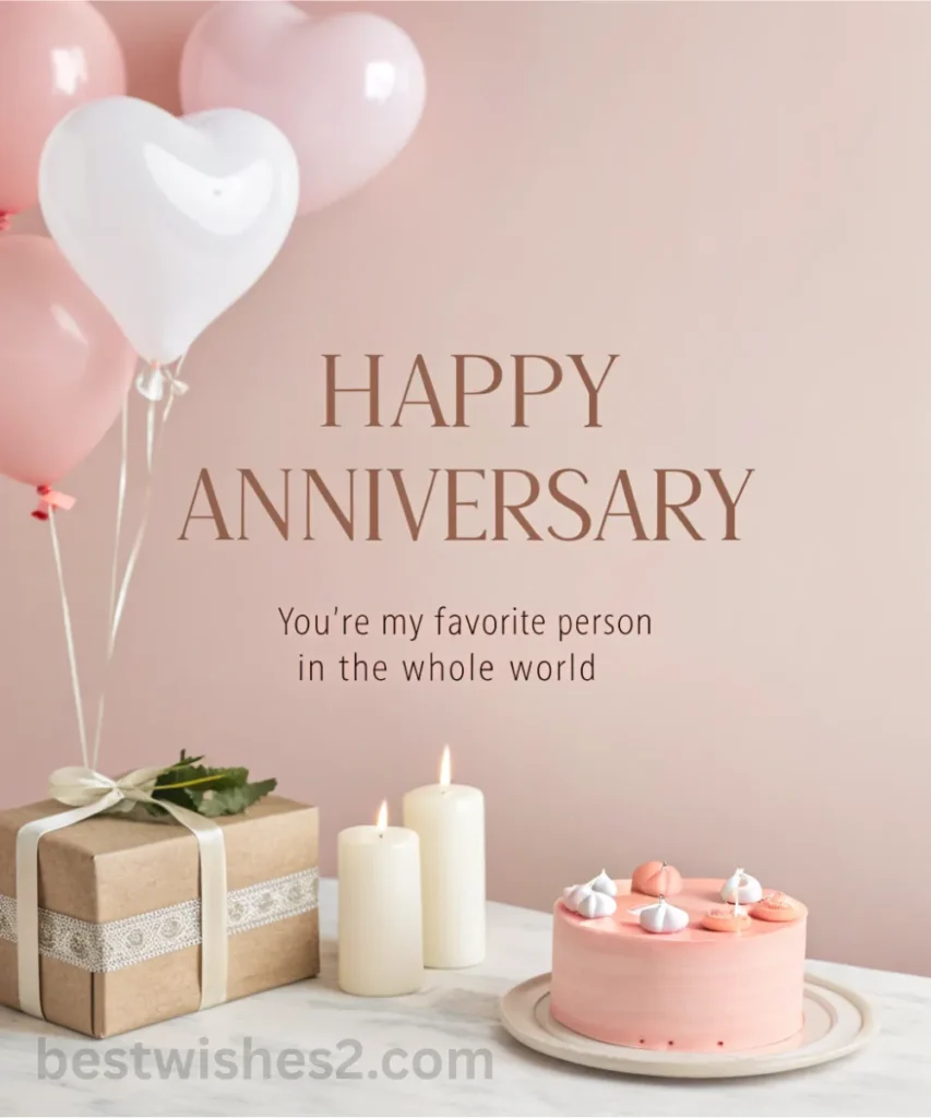 funny-anniversary-wishes-for-wife