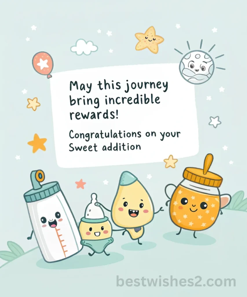 funny-baby-shower-wishes-images