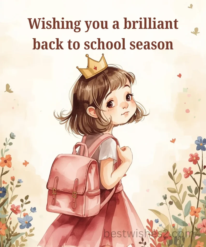 funny-back-to-school-wishes