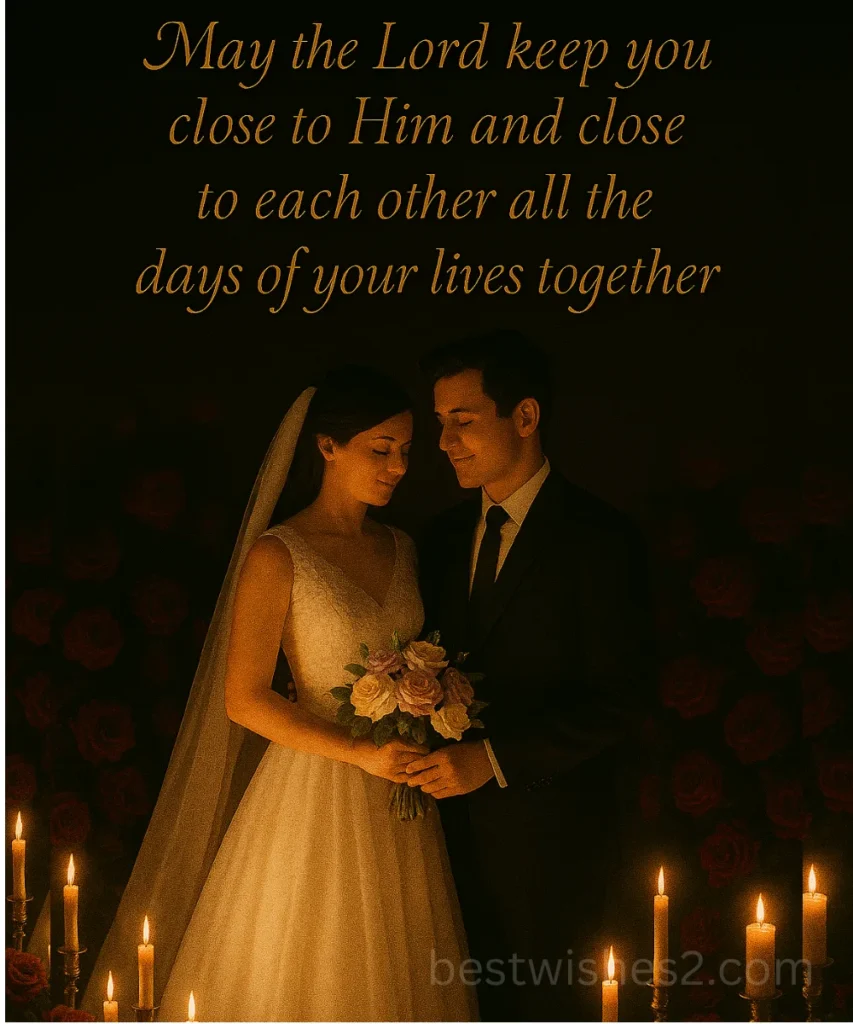 funny-christian-wedding-wishes