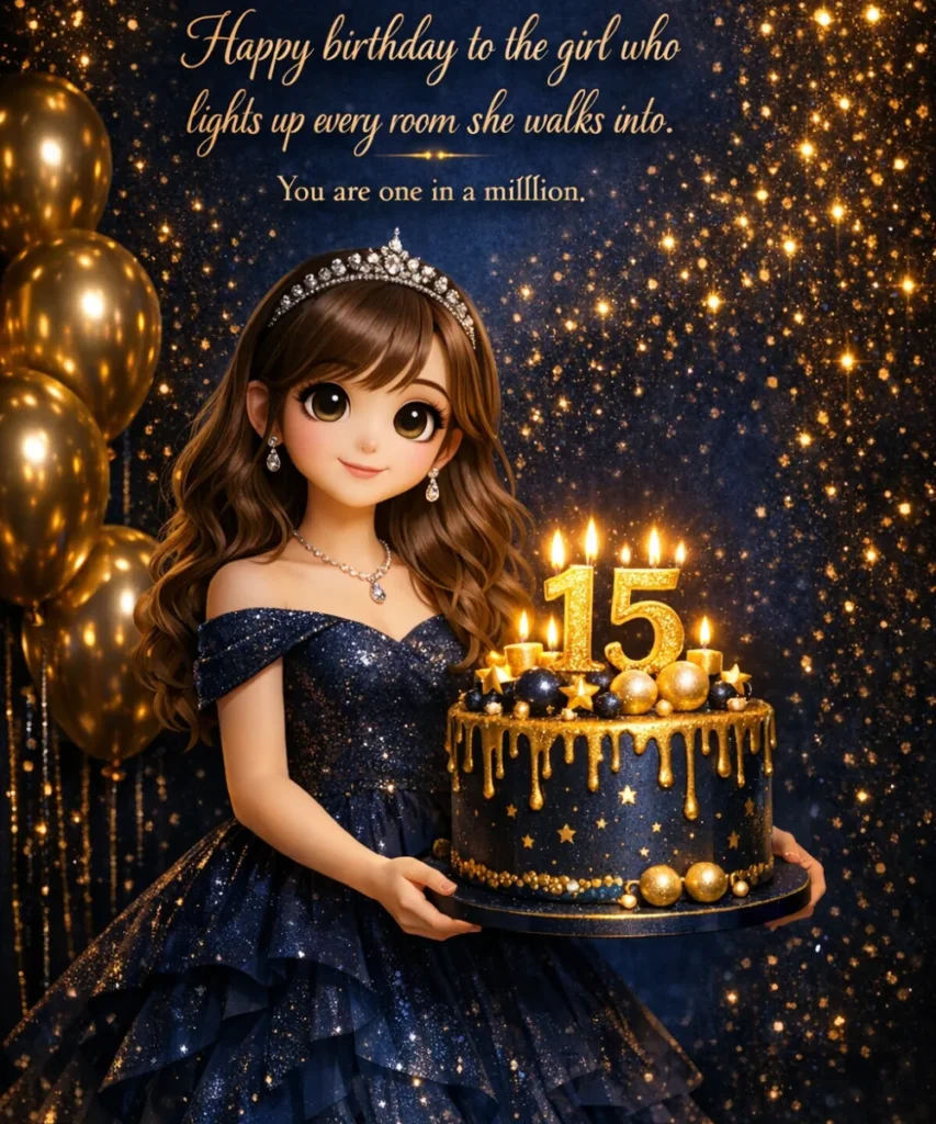 funny-happy-15th-birthday-wishes