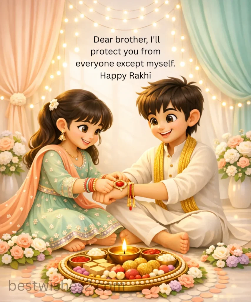 funny-rakhi-wishes-for-brother