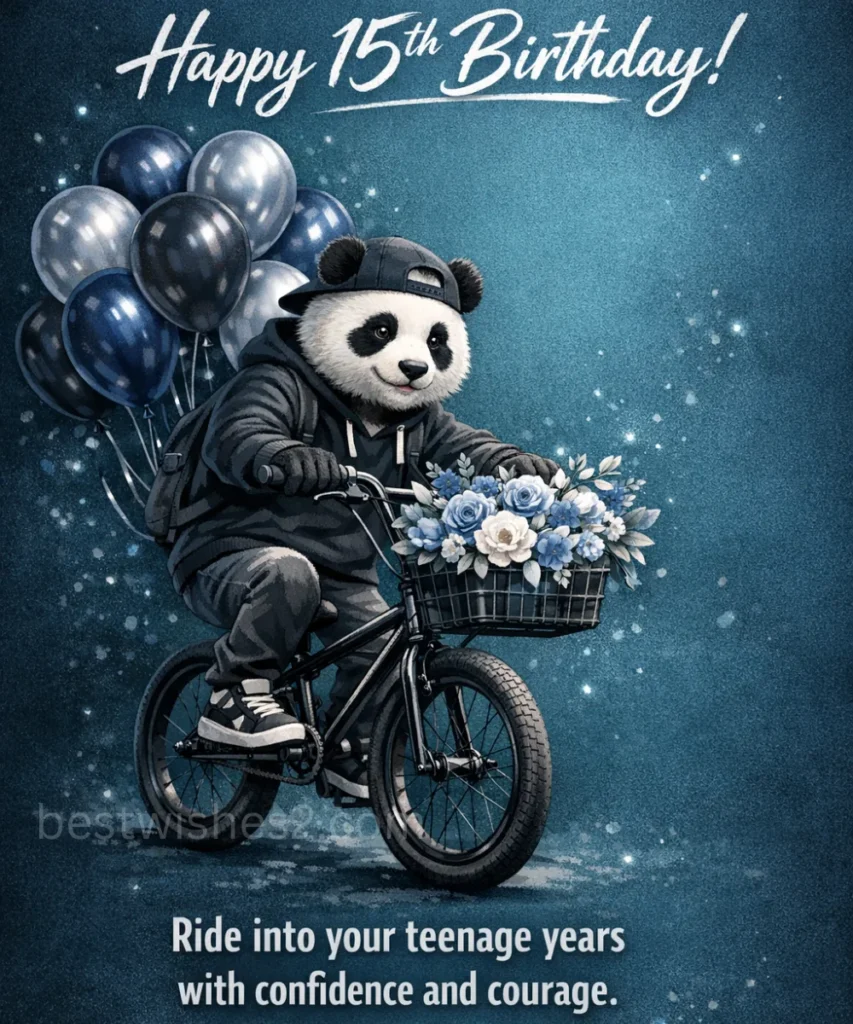 happy-15th-birthday-wishes-for-a-boy
