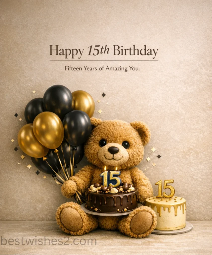 happy-15th-birthday-wishes-for-brother