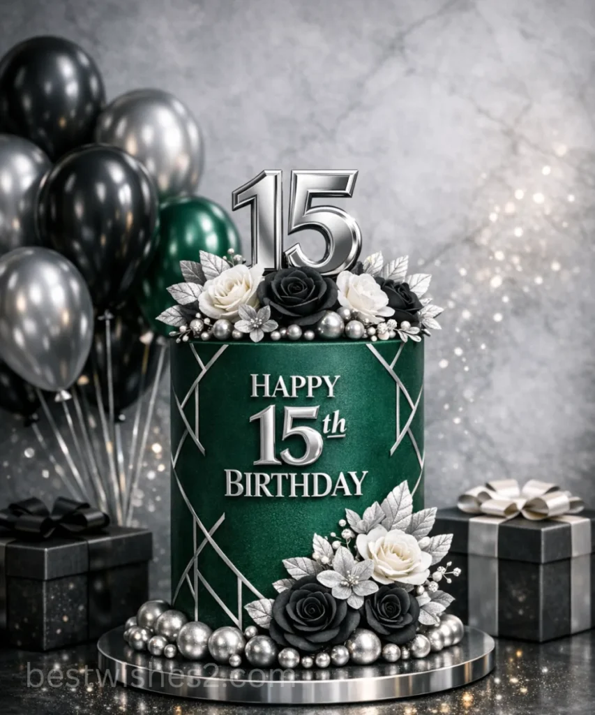 happy-15th-birthday-wishes-for-cousin