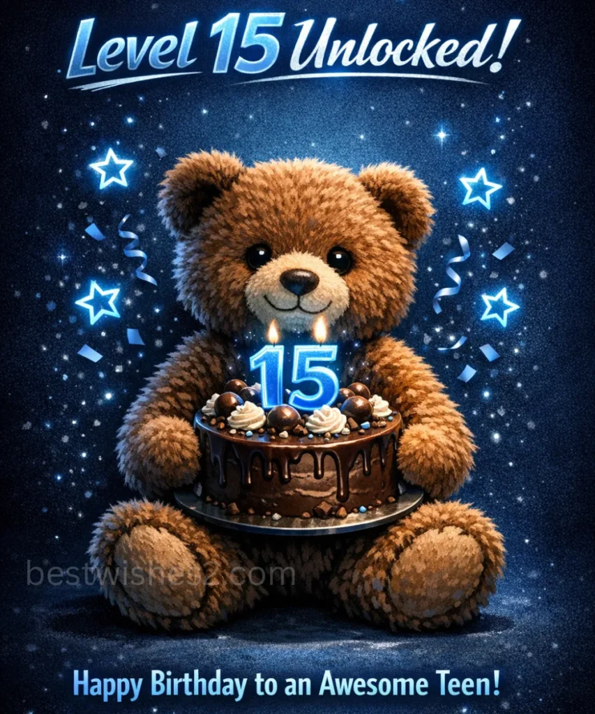 happy-15th-birthday-wishes-for-nephew