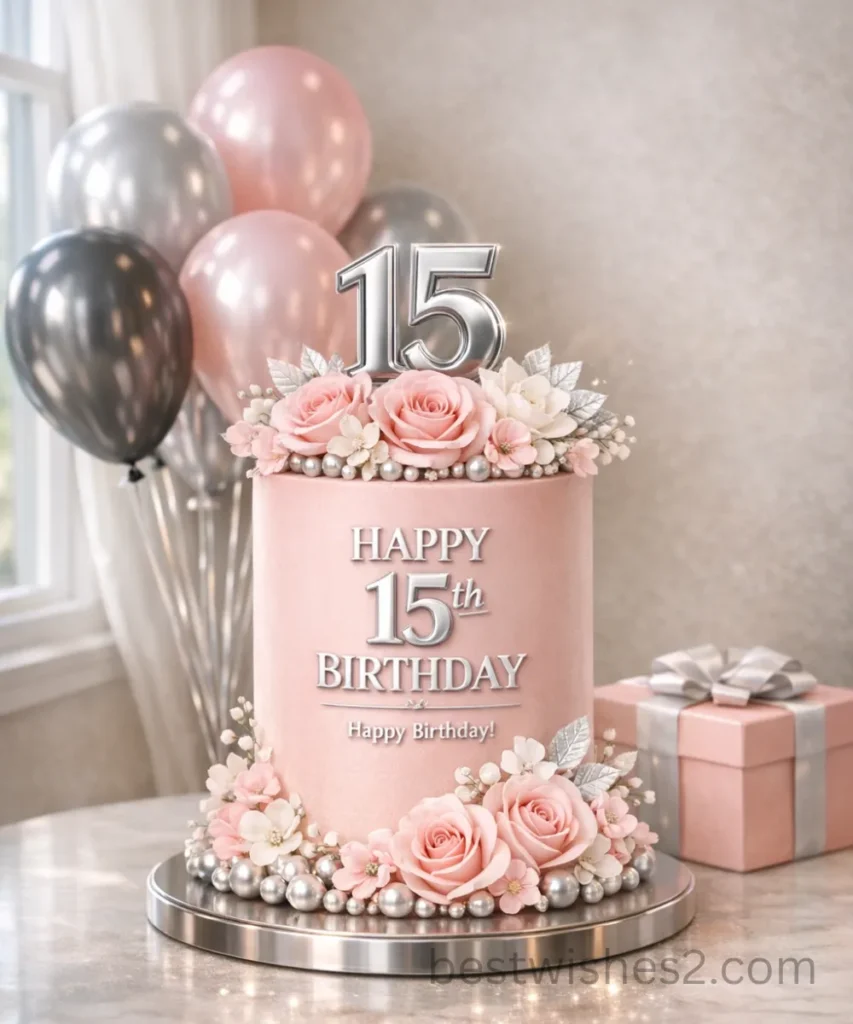 happy-15th-birthday-wishes-for-sister