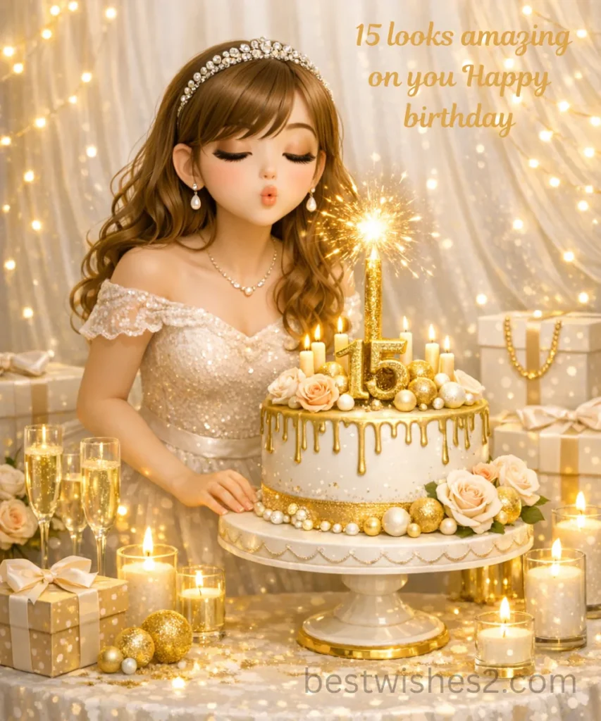 happy-15th-birthday-wishes-from-aunt-and-uncle