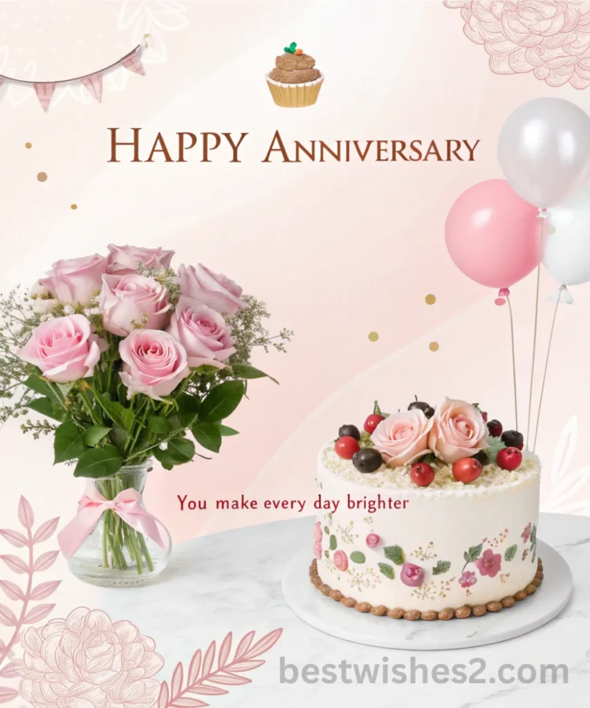 happy-2nd-anniversary-wishes-for-wife