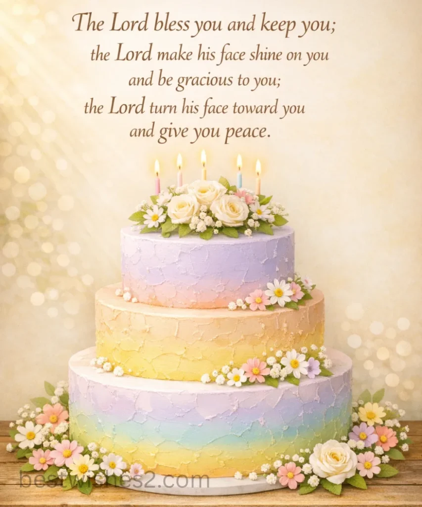 happy-birthday-bible-verses-about-gods-faithfulness-and-love