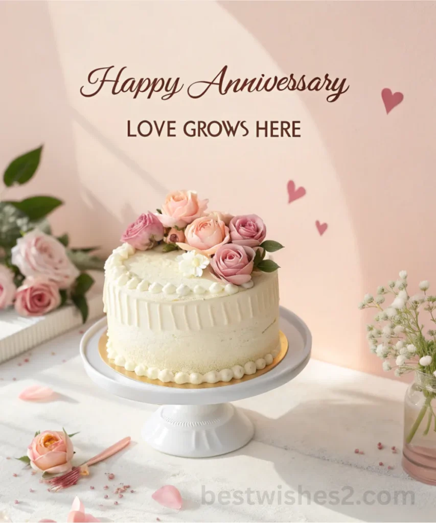 heart-touching-anniversary-messages-for-your-wife