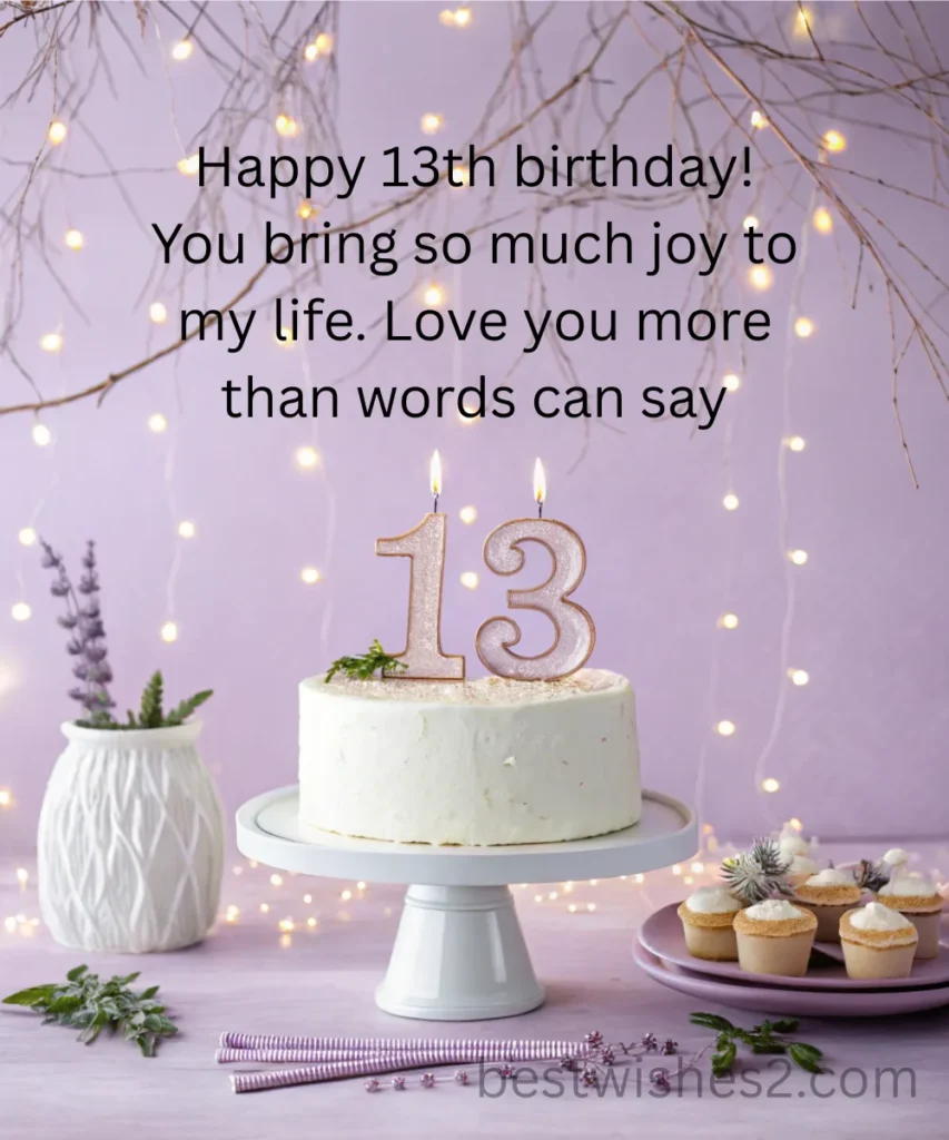 heartfelt-13th-birthday-wishes-for-grandson