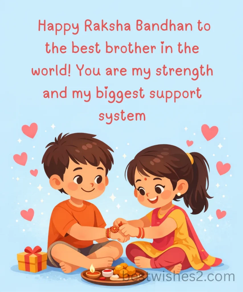 heartfelt-rakhi-wishes-for-brother