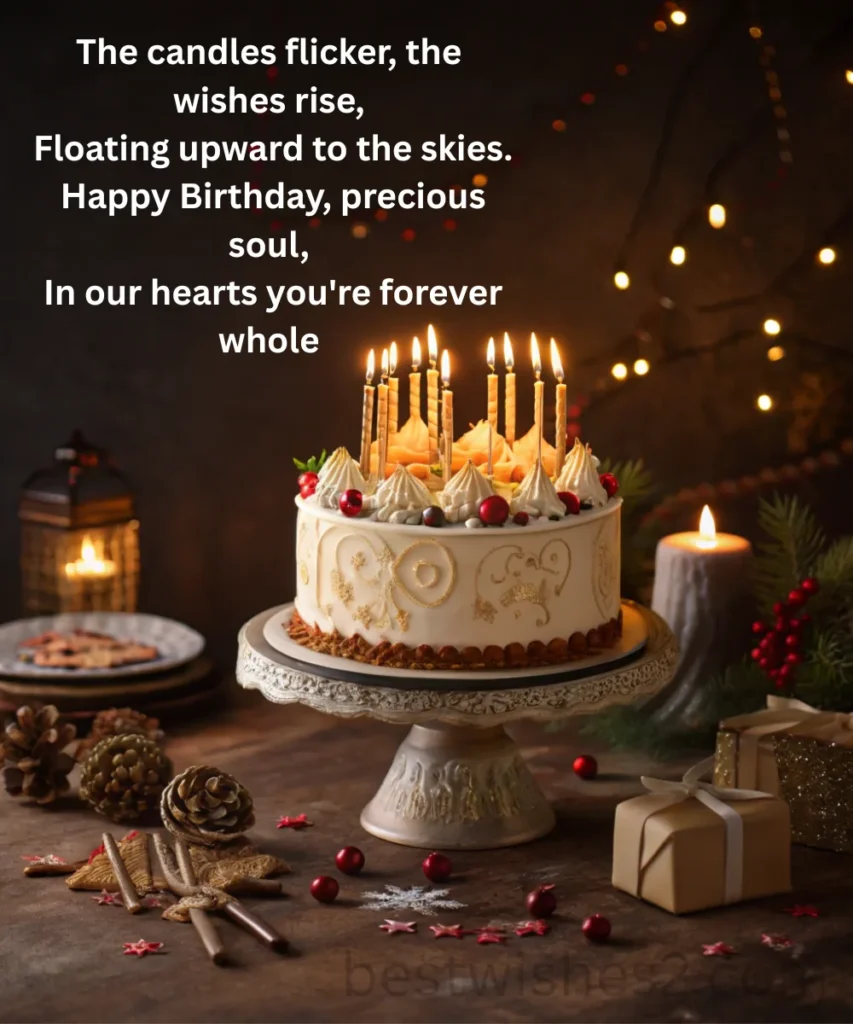 heavenly-birthday-poems-and-verses