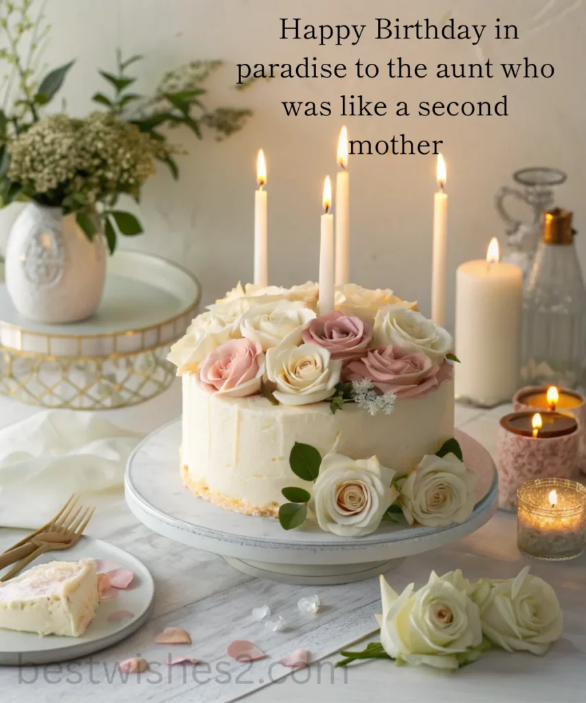 heavenly-birthday-wishes-for-aunt