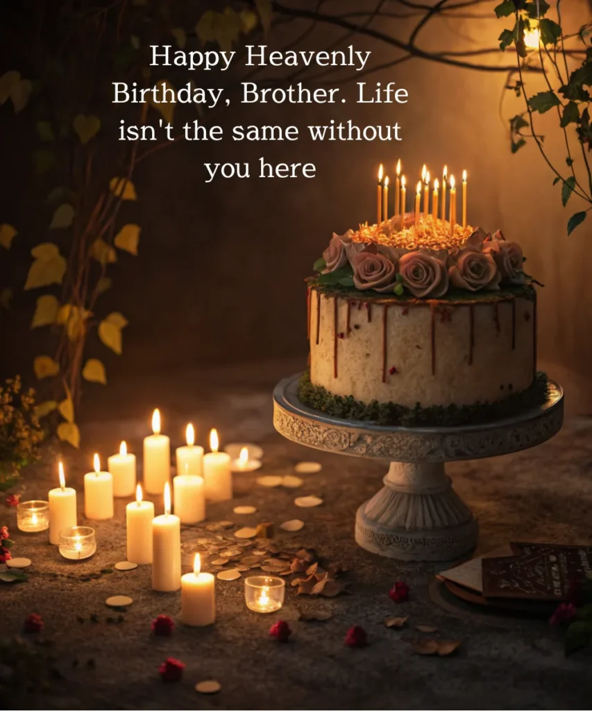 heavenly-birthday-wishes-for-brother