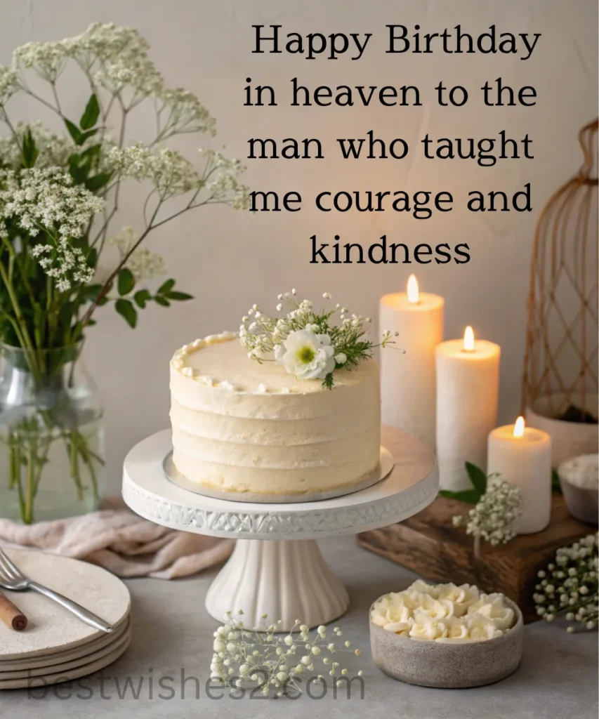 heavenly-birthday-wishes-for-dad