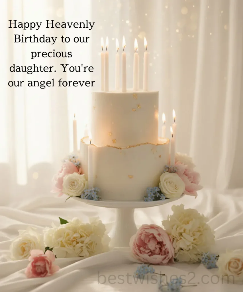heavenly-birthday-wishes-for-daughter