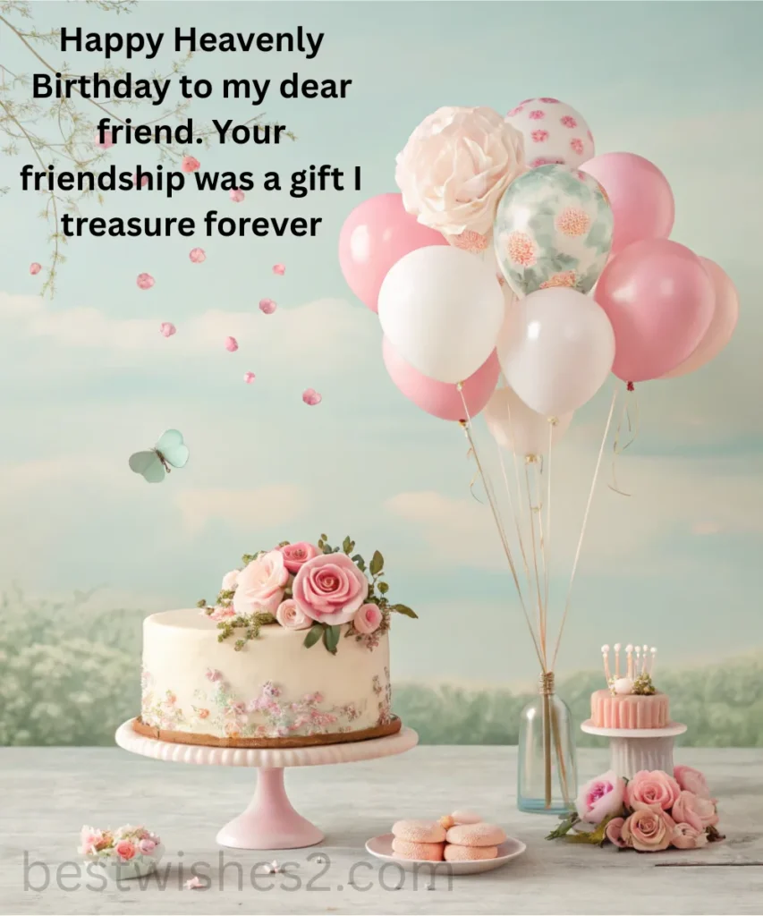 heavenly-birthday-wishes-for-friend