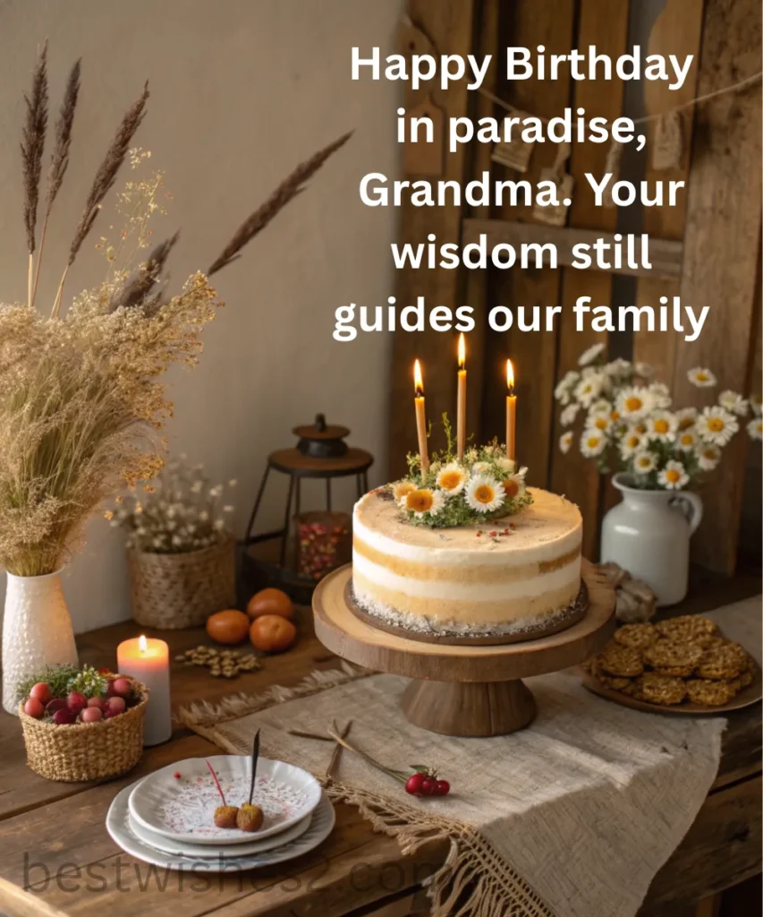 heavenly-birthday-wishes-for-grandma