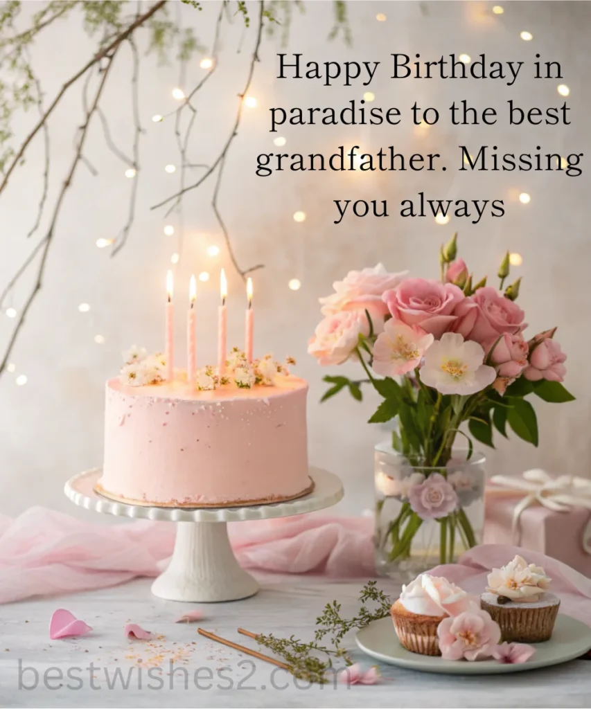 heavenly-birthday-wishes-for-grandpa