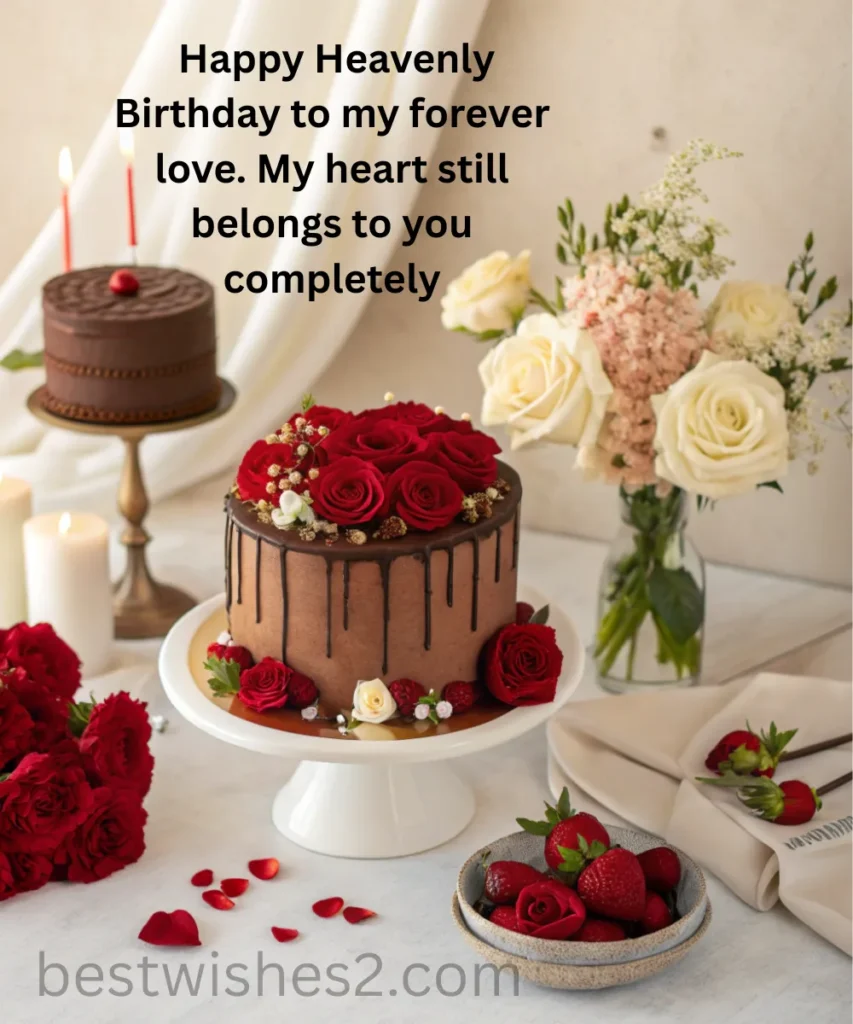 heavenly-birthday-wishes-for-husband