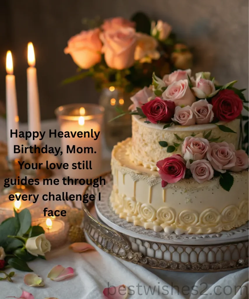 heavenly-birthday-wishes-for-mom