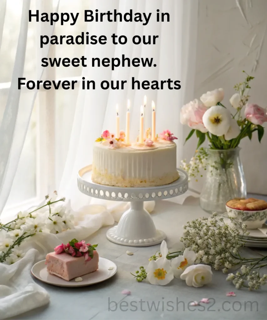 heavenly-birthday-wishes-for-nephew