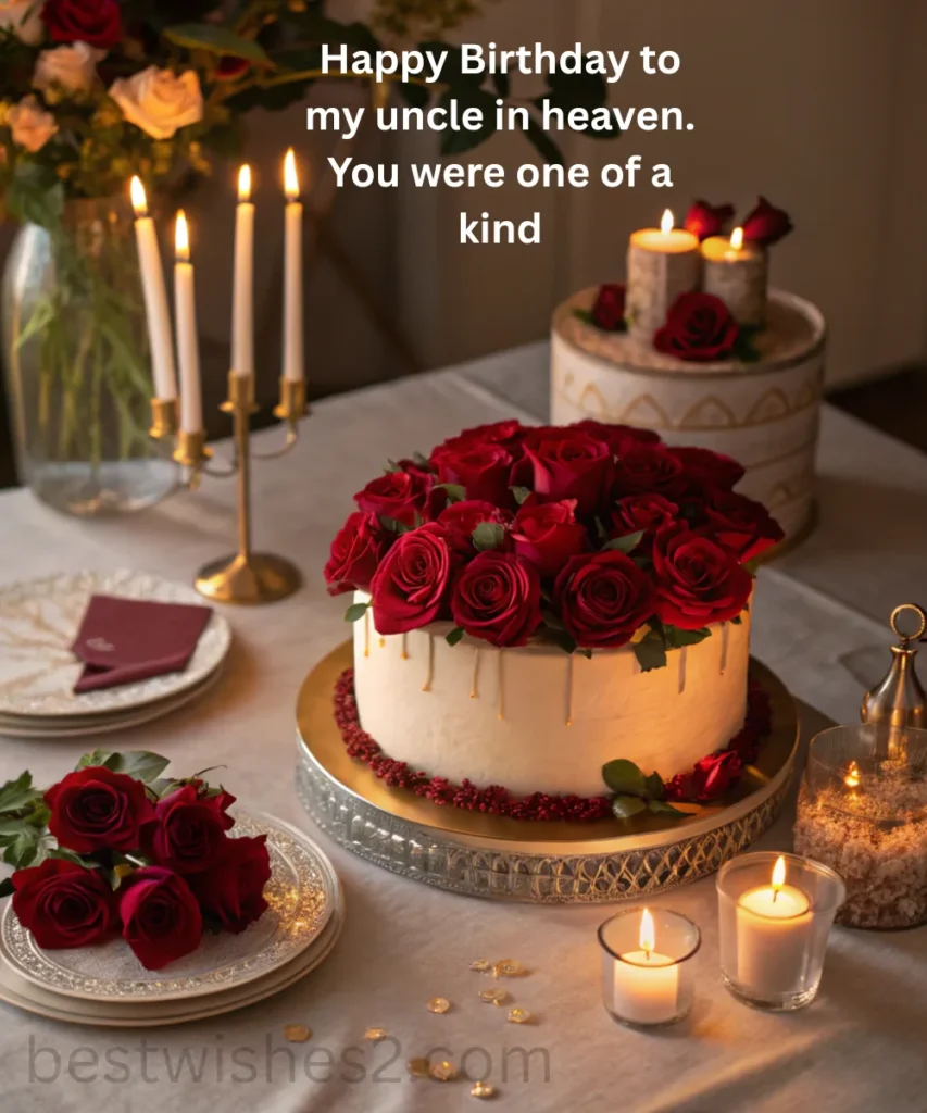 heavenly-birthday-wishes-for-uncle