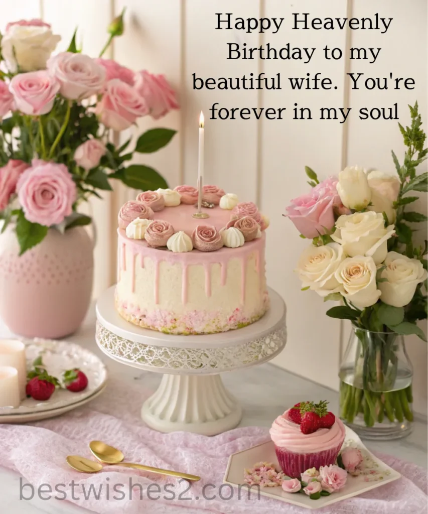 heavenly-birthday-wishes-for-wife