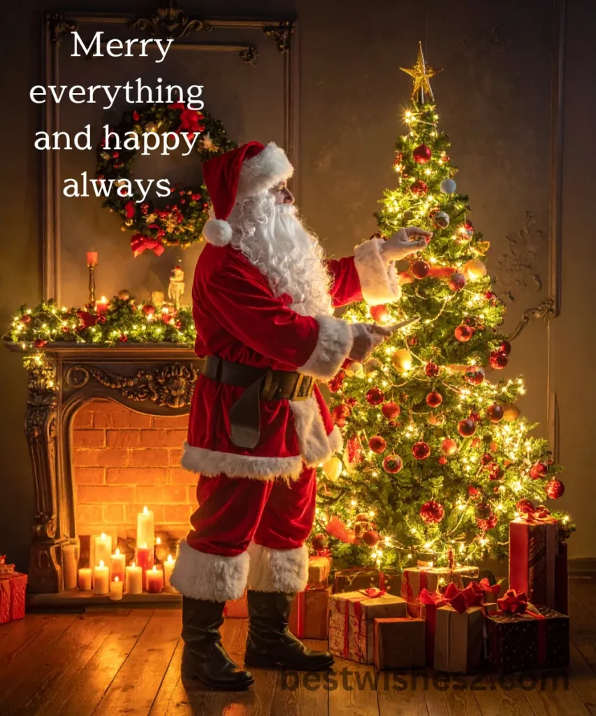 hilariously-unique-christmas-one-liners