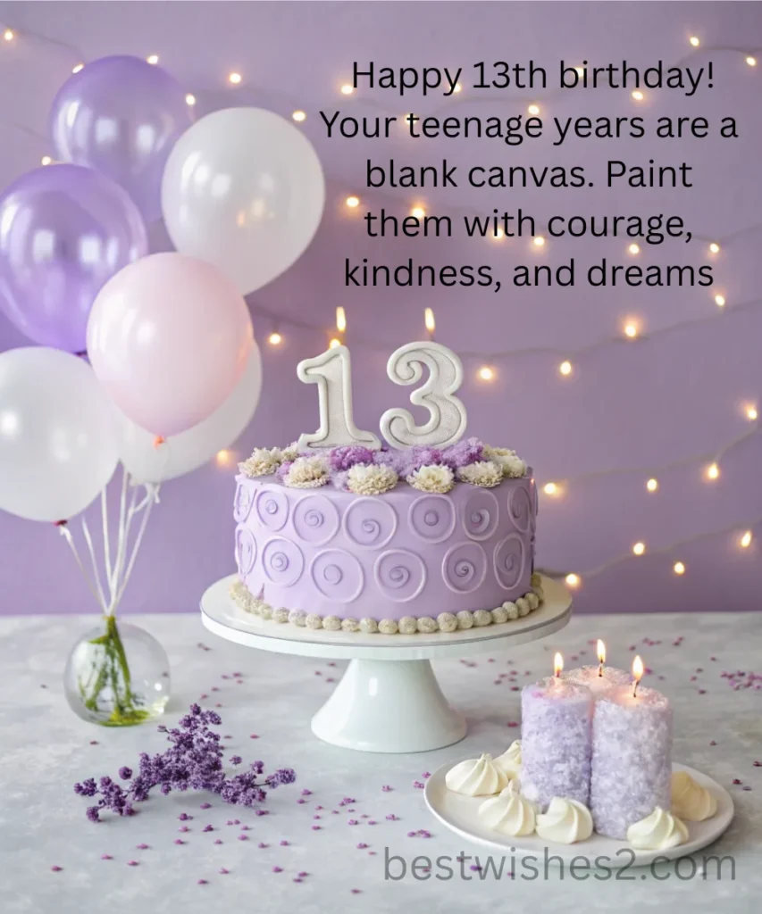 inspirational-13th-birthday-wishes