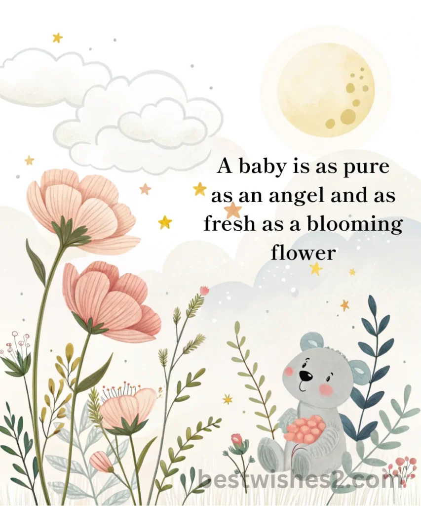 inspirational-baby-shower-quotes-for-images