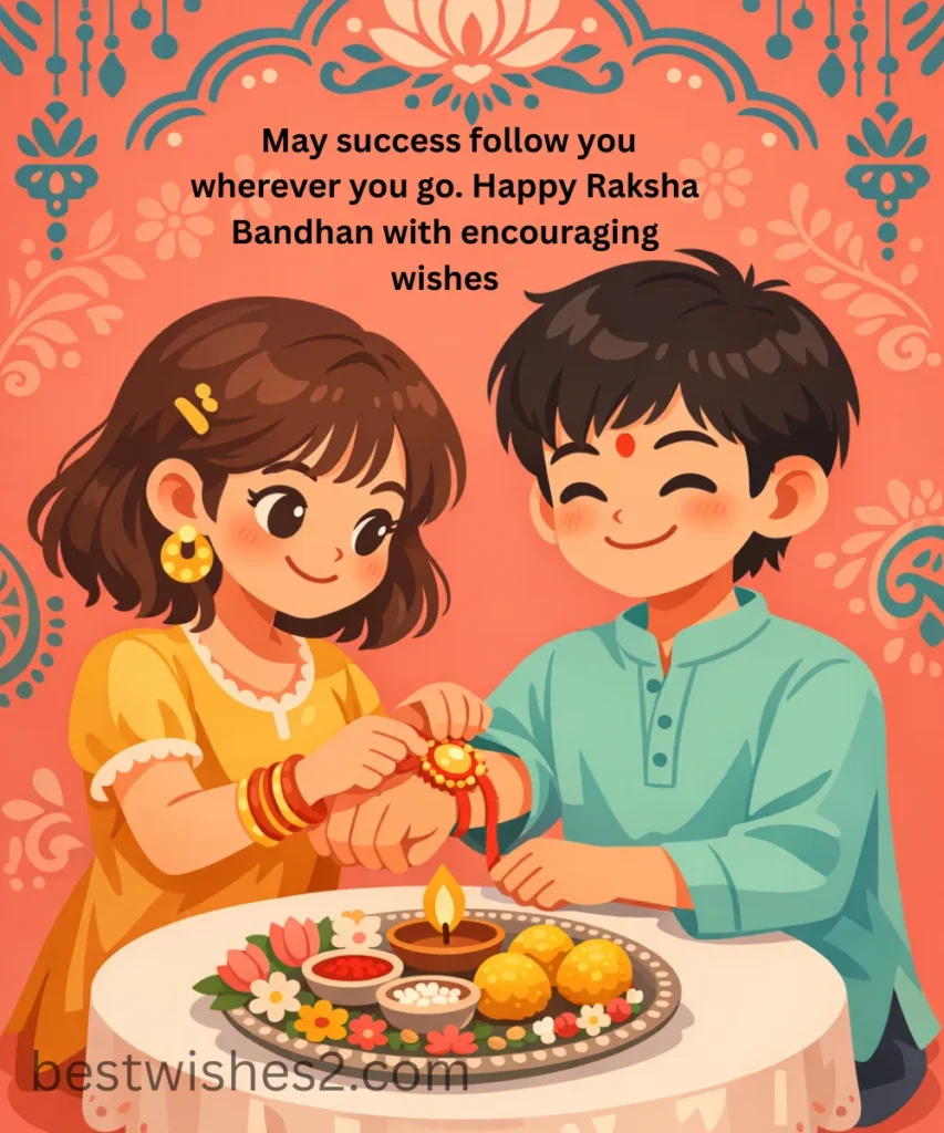 inspirational-rakhi-wishes-for-brother