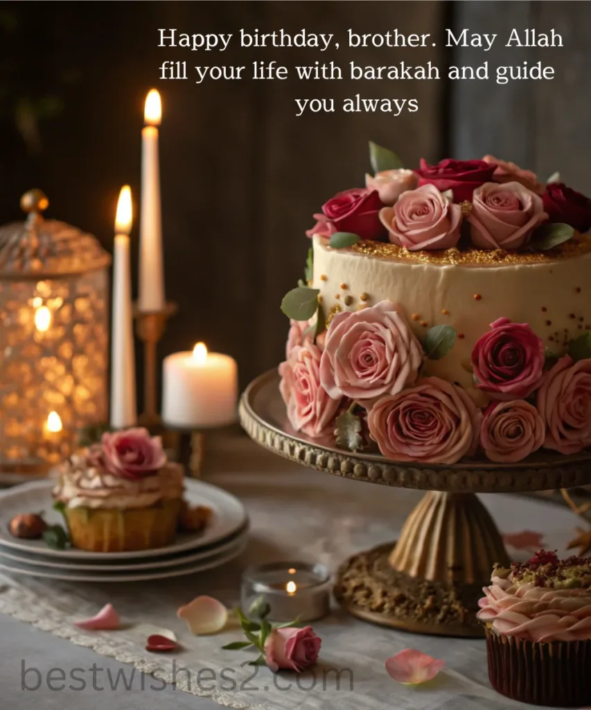 islamic-birthday-wishes-for-brother