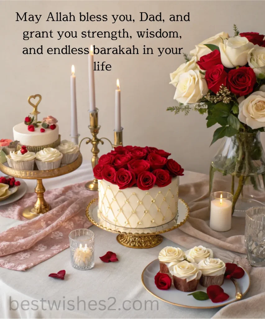 islamic-birthday-wishes-for-dad