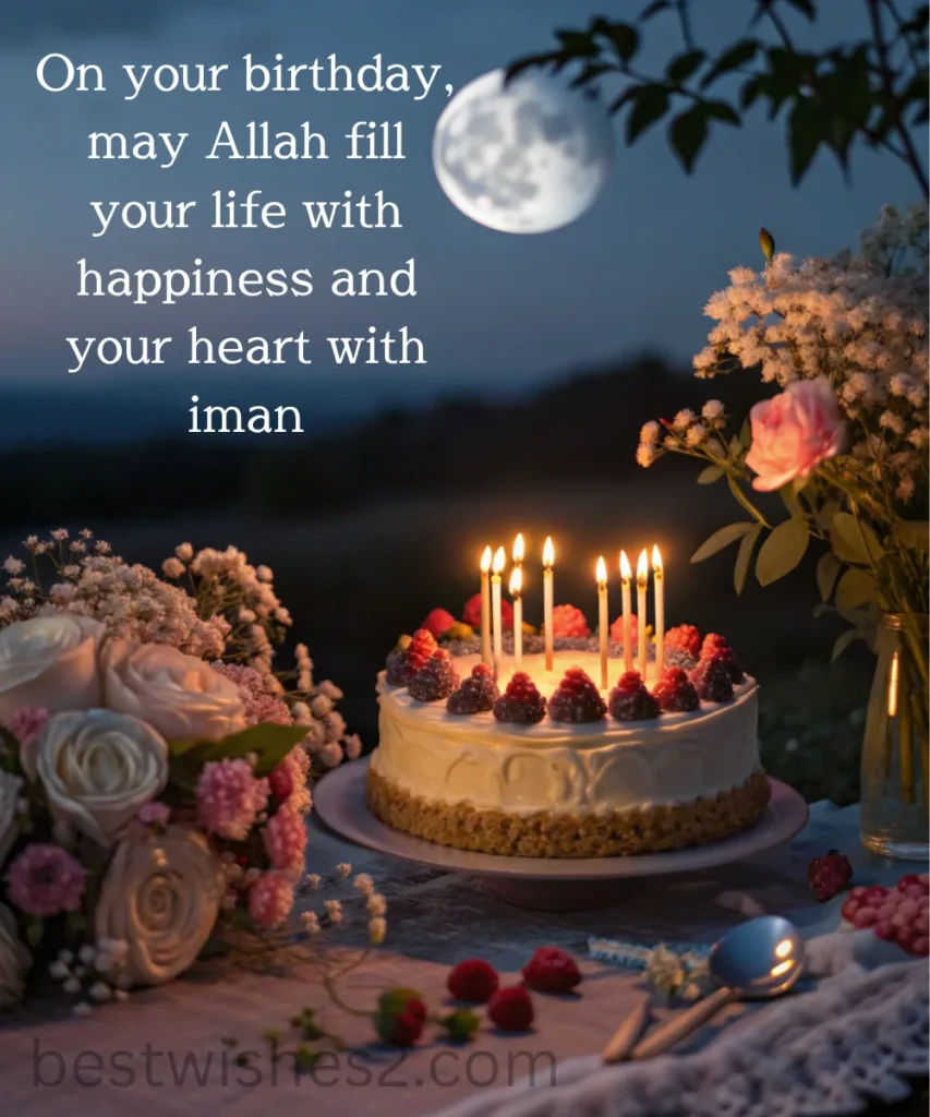 islamic-birthday-wishes-for-daughter