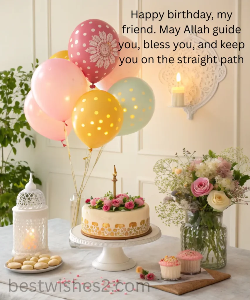 islamic-birthday-wishes-for-friends