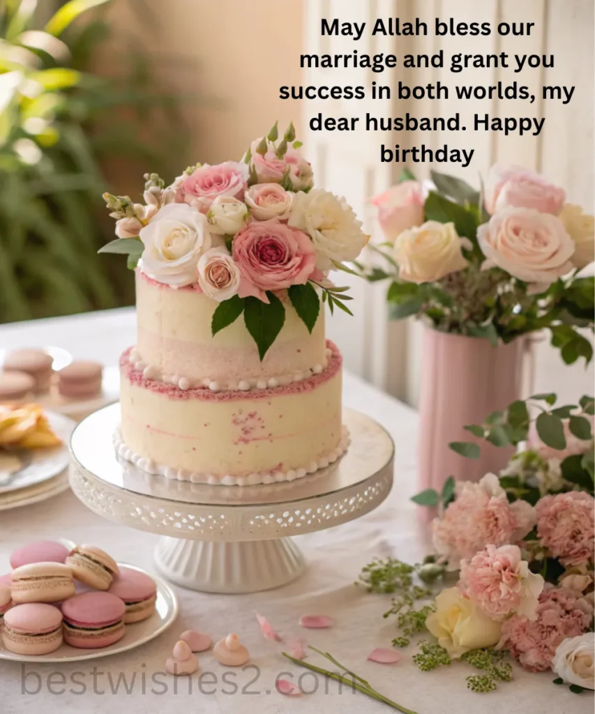 islamic-birthday-wishes-for-husband