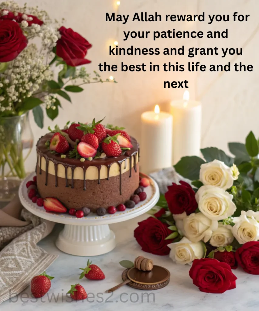 islamic-birthday-wishes-for-wife