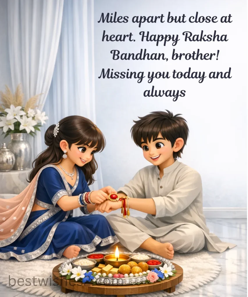 long-distance-rakhi-wishes-for-brother