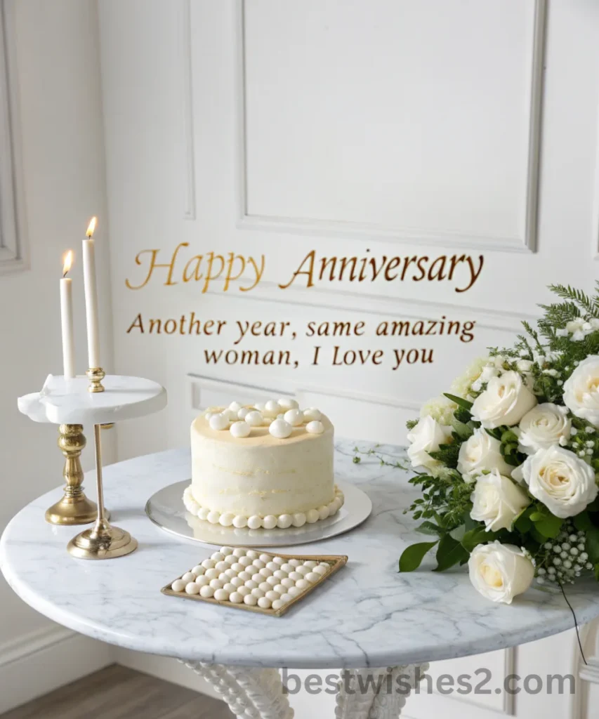 long-wedding-anniversary-messages-for-wife