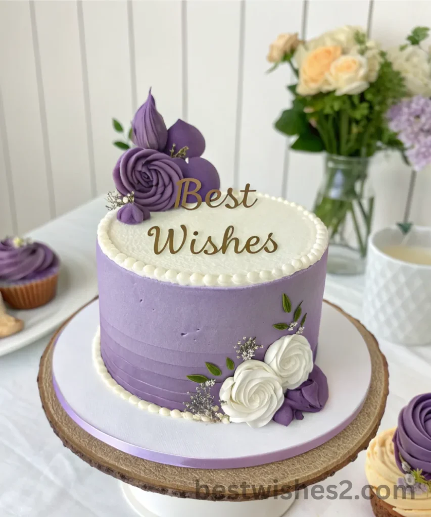 professional-birthday-cake-wishes