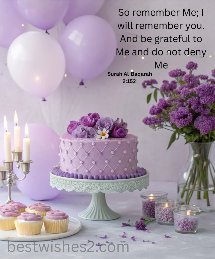 quranic-verses-about-life-blessings-and-gratitude