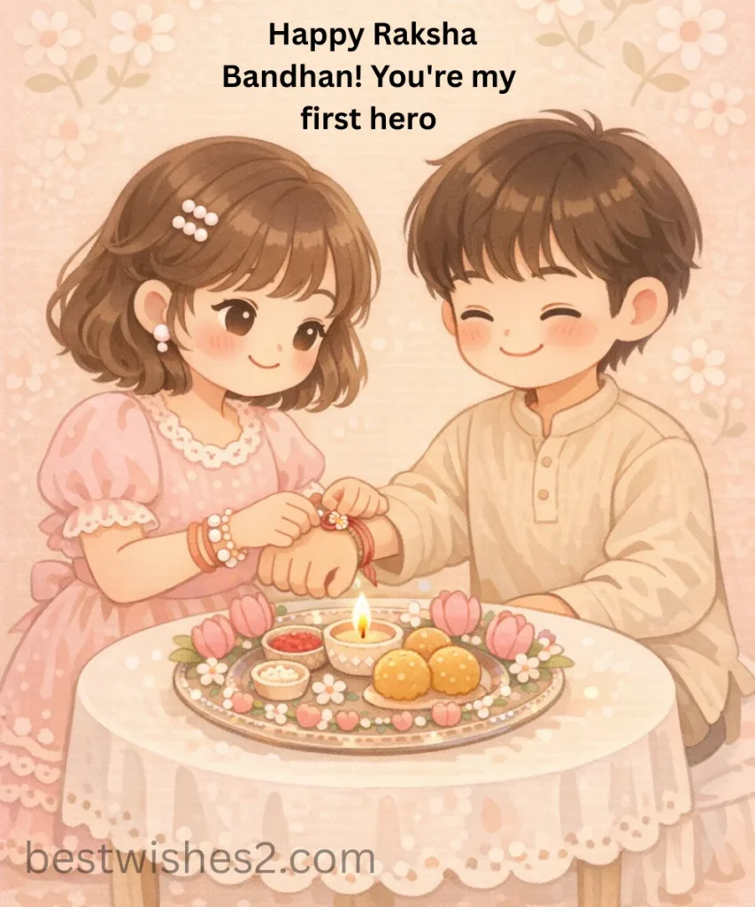 rakhi-wishes-for-brother-from-sister